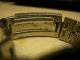 Omega Constellation,  Automatik,  Chronometer,  Stahl. Armbanduhren Bild 3