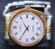 Cordia Automatic - Eta 2658 - 17 Jewels - Hau - Swiss Made - Fast Nos Armbanduhren Bild 1