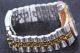 Cordia Automatic - Eta 2658 - 17 Jewels - Hau - Swiss Made - Fast Nos Armbanduhren Bild 3