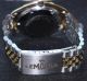 Cordia Automatic - Eta 2658 - 17 Jewels - Hau - Swiss Made - Fast Nos Armbanduhren Bild 4
