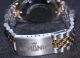 Cordia Automatic - Eta 2658 - 17 Jewels - Hau - Swiss Made - Fast Nos Armbanduhren Bild 5