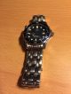 Omega Seamaster Professional Diver 300m Armbanduhren Bild 3