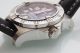 Breitling Avenger Seawolf | Ref.  A17330 | Cronometre Certifie Automatic Armbanduhren Bild 2