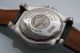 Breitling Avenger Seawolf | Ref.  A17330 | Cronometre Certifie Automatic Armbanduhren Bild 3