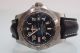 Breitling Avenger Seawolf | Ref.  A17330 | Cronometre Certifie Automatic Armbanduhren Bild 6