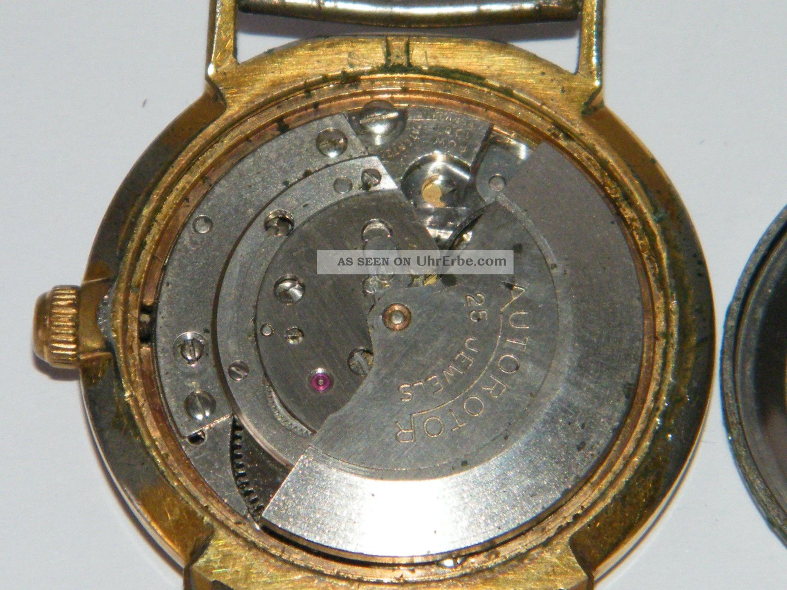 anker-autorotor-automatic-vintage-wrist-watch-repair-kaliber-puw-1361