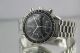 Omega Speedmaster Automatik Chronograph 1a Armbanduhren Bild 3