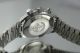 Omega Speedmaster Automatik Chronograph 1a Armbanduhren Bild 6