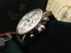 Chronoswiss Chronometer Chronograph Armbanduhren Bild 1