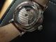 Ingersoll Limited Edition In2600 Armbanduhren Bild 4