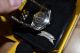 Breitling Aeromarine Superocean Professional,  Swiss Made Chronometer Armbanduhren Bild 5