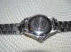 Breitling Aeromarine Superocean Professional,  Swiss Made Chronometer Armbanduhren Bild 8