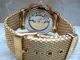 Raoul U.  Braun Rub 05 - 0188 Automatikuhr Ip - Vergoldet Chronograph Edelstahl Uhr Armbanduhren Bild 8