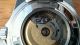 Delma Santiago Automatik - Taucheruhr,  Eta 2824 - 2,  500m Wasserdicht,  Saphirglas Armbanduhren Bild 1