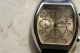 Van Der Bauwede Automatik Chronograph Silber Mit Val 7750 Armbanduhren Bild 4
