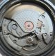 Kienzle ' 60s Automatik Taucher Uhr Stahl 25 - Jew Date Steel Automatic 37x43mm Armbanduhren Bild 2