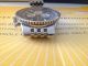 Breitling Navitimer Heritage A35350 Komplettpaket Armbanduhren Bild 1