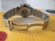 Breitling Navitimer Heritage A35350 Komplettpaket Armbanduhren Bild 6