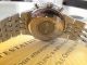 Breitling Navitimer Heritage A35350 Komplettpaket Armbanduhren Bild 7