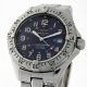 Breitling Colt Superocean A17040 Diver 1000m Automatik Edelstahl Box&papiere Armbanduhren Bild 1