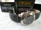 Nautec No Limit Automatik Herrenuhr,  Aus Meiner Uhren Sammlung Armbanduhren Bild 3