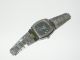 Herzfeld,  ?,  Automatic Vintage Wrist Watch,  Montre,  Saat Repair Armbanduhren Bild 9