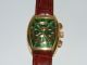 Bernouli Automatic,  Automatik Hau,  Vintage Wrist Watch,  Repair Armbanduhren Bild 8