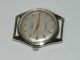Helvetia Automatic Vintage Wrist Watch,  Montre Repair,  Cal.  H 34 Jewels Armbanduhren Bild 3