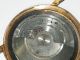 Bessa Watch Automatic Vintage Wrist Watch,  Repair,  Kaliber 25 Jewels Armbanduhren Bild 10
