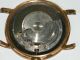 Bessa Watch Automatic Vintage Wrist Watch,  Repair,  Kaliber 25 Jewels Armbanduhren Bild 7