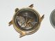 Bifora Automatic,  Automatik Hau,  Vintage Wrist Watch,  Repair,  Kaliber B 910/1 23jw Armbanduhren Bild 6
