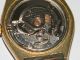 Zentra 2000 Automatic,  Automatik Hau,  Vintage Wrist Watch,  Repair,  Montre Orologio Armbanduhren Bild 9