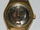 Zentra 2000 Automatic,  Automatik Hau,  Vintage Wrist Watch,  Repair,  Montre Orologio Armbanduhren Bild 7