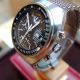 Omega Speedmaster Mark 4,  5 Armbanduhren Bild 1