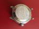 Vintage Vostok Amphibia Taucheruhr Automatik,  Mit Datumsanzeige,  Funktioniert Armbanduhren Bild 6