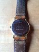 Maurice Lacroix - Uhr - 89685 - Swiss Made Armbanduhren Bild 1