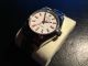 Rolex Milgauss Weiß Armbanduhren Bild 1