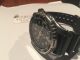 Citizen Promaster Automatic,  Stahl, Armbanduhren Bild 1