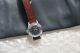 Monex 21 Jewels Automatic - Swiss Made - - Wünderschöne Damen Armbanduhr.  Top Armbanduhren Bild 5