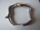 Herren/damen Armbanduhr Armbanduhren Bild 7