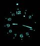 Breitling Superocean ChronomÈtre Automatic A17360 Sehr SchÖne Originalzustand Armbanduhren Bild 10