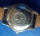 Breitling Superocean ChronomÈtre Automatic A17360 Sehr SchÖne Originalzustand Armbanduhren Bild 1