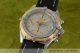 Breitling Chronomat Cockpit Chronograph Gold / Stahl Automatik 81950 Vp: 6690,  - Armbanduhren Bild 2