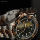 Invicta Reserve Pro Diver 10614 Automatic Ltd.  Edition Sellita Sw200 Wie Eta2824 Armbanduhren Bild 9