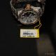 Invicta Reserve Pro Diver 10614 Automatic Ltd.  Edition Sellita Sw200 Wie Eta2824 Armbanduhren Bild 4