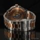 Invicta Reserve Pro Diver 10614 Automatic Ltd.  Edition Sellita Sw200 Wie Eta2824 Armbanduhren Bild 7