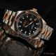 Invicta Reserve Pro Diver 10614 Automatic Ltd.  Edition Sellita Sw200 Wie Eta2824 Armbanduhren Bild 8