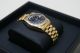 Deluxe Bulova Seville Day Date Automatik Uhr Swiss Made Eta 2834 - 2 Nos Armbanduhren Bild 1