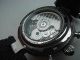 Herren Armbanduhr Wm Automatic Mondphase Switzerland Armbanduhren Bild 4