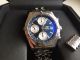 Breitling Chronomat Gt Armbanduhren Bild 1